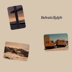 Helvetic Sylph+ [Unmastered]