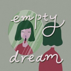 empty dream (Instrumental)