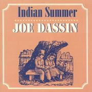 Intégrale, vol. 10 : Indian Summer