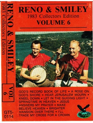 1983 Collectors Edition, Vol. 6