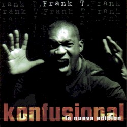 Konfusional: la nueva edición