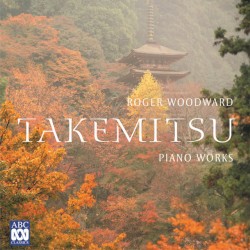 Complete Piano Works (1952-1990)