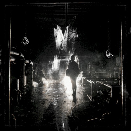 ASTRO (Opium Remix)