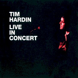 Live in Concert
