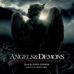 Illuminati: Angels & Demons