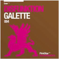 Galette (Ibiza rework)