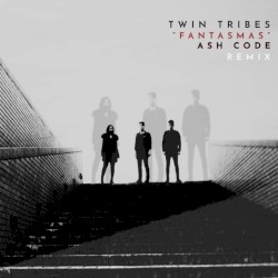 Fantasmas (Ash Code remix)