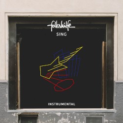 Sing (instrumental)