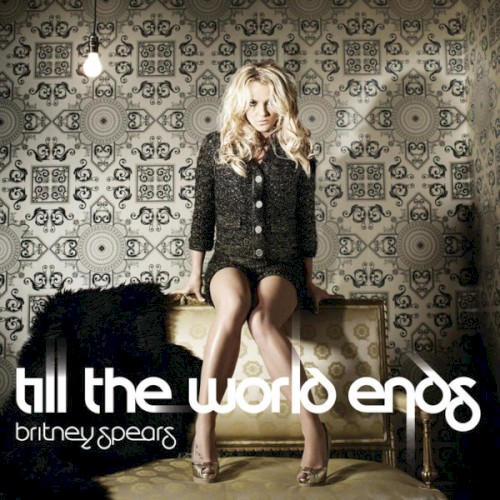 Till the World Ends (Culture Shock remix)