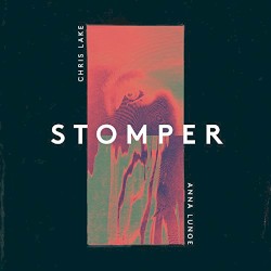 Stomper (Extended Mix)