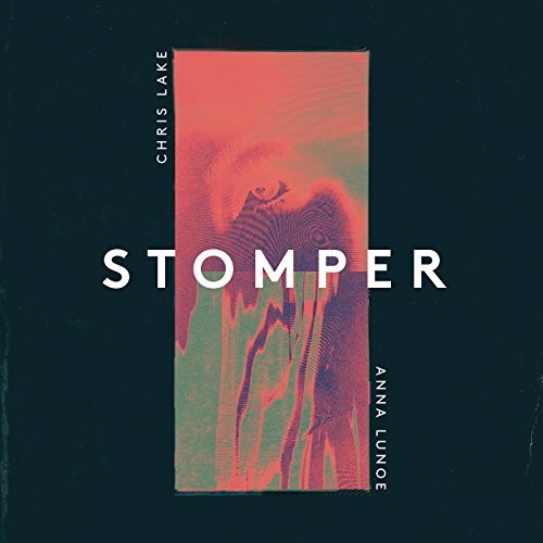 Stomper (Extended Mix)