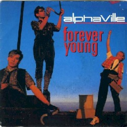 Forever Young (Symphonic Version)