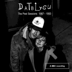 The Peel Sessions 1987 - 1993