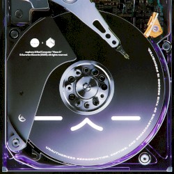 Mean It (Extended Mix)