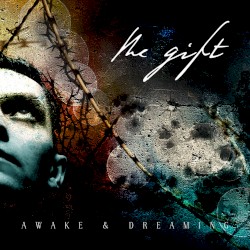 Awake and Dreaming