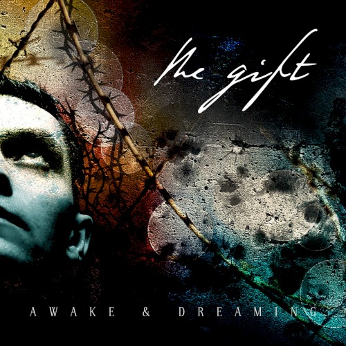 Awake and Dreaming