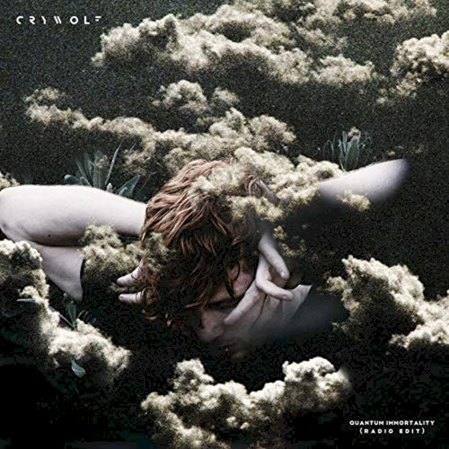 Quantum Immortality (radio edit)