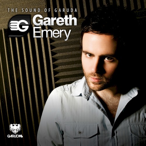 The Sound of Garuda (Unmixed Tracks)
