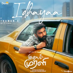 Idhayaa (From "Idhayam Murali")