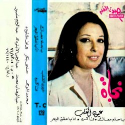Oyoyun el-Qalb
