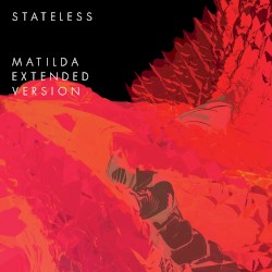 Matilda (Extended Version)