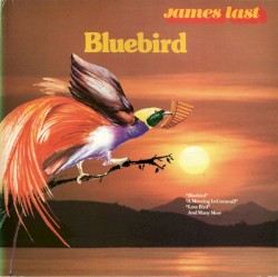 Bluebird