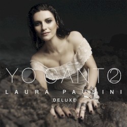 YO CANTO 2 (DELUXE)