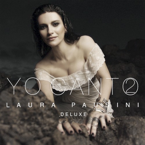 Yo canto 2 (Deluxe)