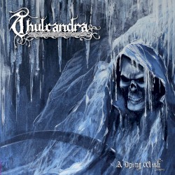 A Dying Wish (Deluxe Digital Edition)