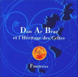 Celtic Heritage