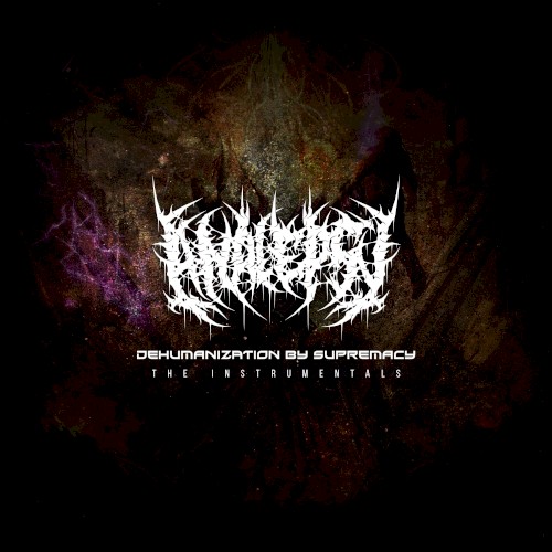 Dehumanization by Supremacy: The Instrumentals