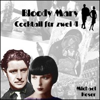 Folge 4: Bloody Mary