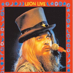 Leon Live (disc 2)
