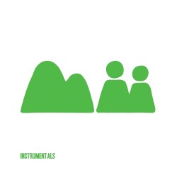 Land und Leute (Instrumentals)