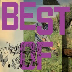 Best Of