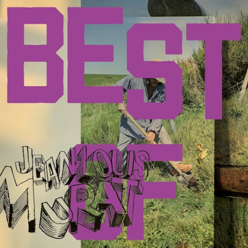 Best Of