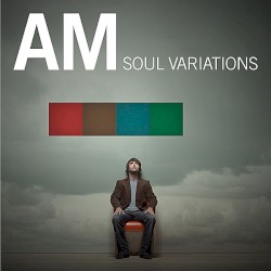 Soul Variations (Deluxe Version)