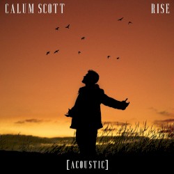 Rise (acoustic)
