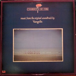Chariots of Fire: Music From the Original Soundtrack
