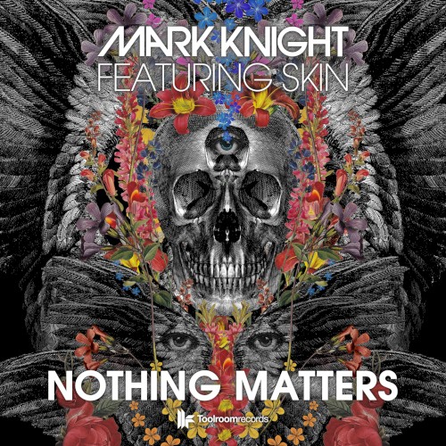 Nothing Matters EP