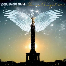 For An Angel (Spencer & Hill Remix)