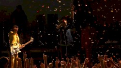 This Too Shall Pass (live at OSU)