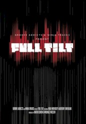 Full Tilt, Volume 1