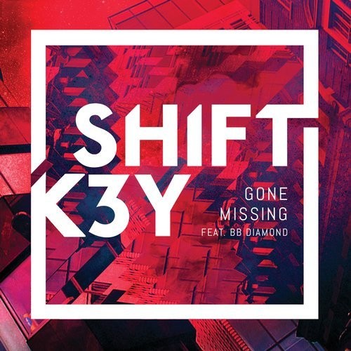 Gone Missing (club mix)
