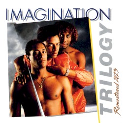 Trilogy: Remastered 2023