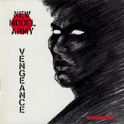 Vengeance: The Independent Story
