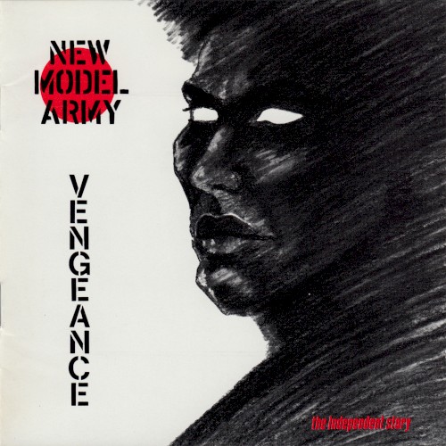 Vengeance: The Independent Story