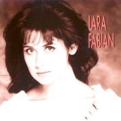 Lara Fabian (1991)