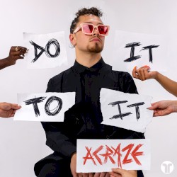 Do It To It (Tiësto remix)