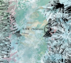 Phantasia (2nd album)